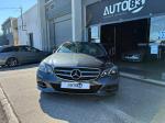mercedes-benz-classe-e-2013-diesel-2987cc