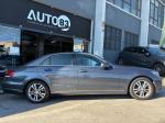 mercedes-benz-classe-e-2013-diesel-2987cc