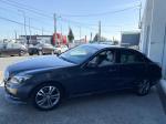 mercedes-benz-classe-e-2013-diesel-2987cc