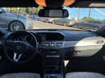 mercedes-benz-classe-e-2013-diesel-2987cc