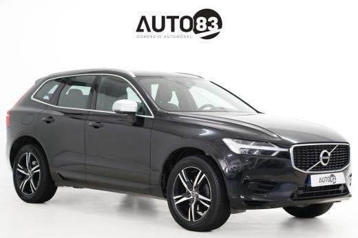 volvo-xc60-2019-diesel-1969cc