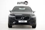 volvo-xc60-2019-diesel-1969cc