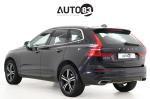 volvo-xc60-2019-diesel-1969cc