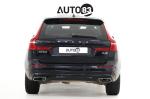 volvo-xc60-2019-diesel-1969cc