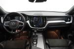 volvo-xc60-2019-diesel-1969cc