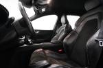 volvo-xc60-2019-diesel-1969cc