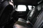 volvo-xc60-2019-diesel-1969cc