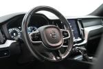 volvo-xc60-2019-diesel-1969cc
