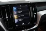 volvo-xc60-2019-diesel-1969cc