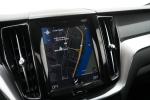 volvo-xc60-2019-diesel-1969cc
