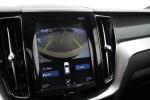volvo-xc60-2019-diesel-1969cc