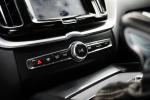 volvo-xc60-2019-diesel-1969cc