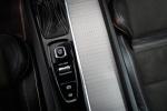 volvo-xc60-2019-diesel-1969cc