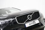 volvo-xc60-2019-diesel-1969cc