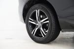 volvo-xc60-2019-diesel-1969cc
