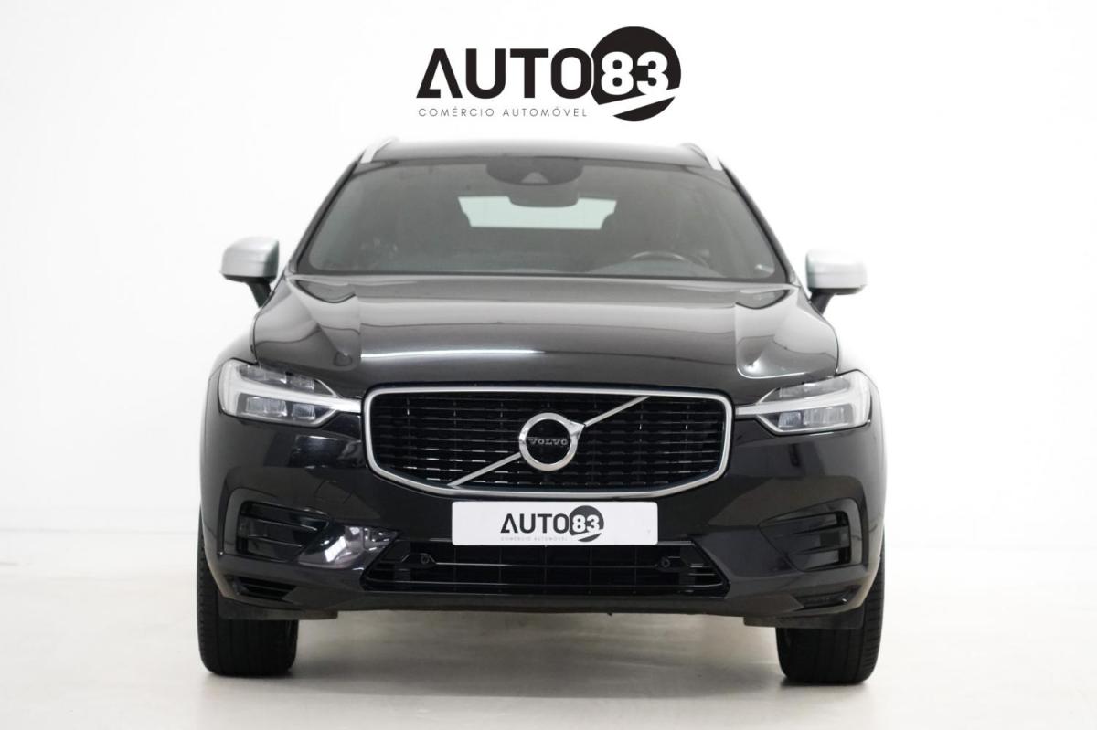 volvo-xc60-2019-diesel-1969cc
