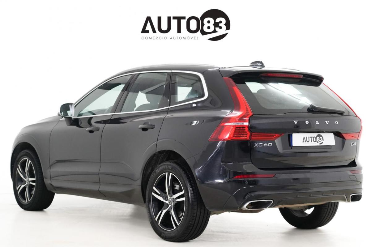 volvo-xc60-2019-diesel-1969cc