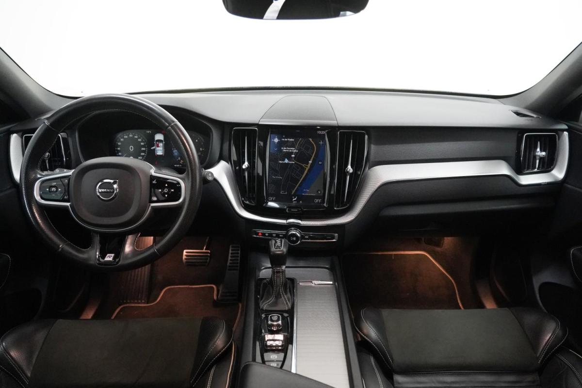 volvo-xc60-2019-diesel-1969cc