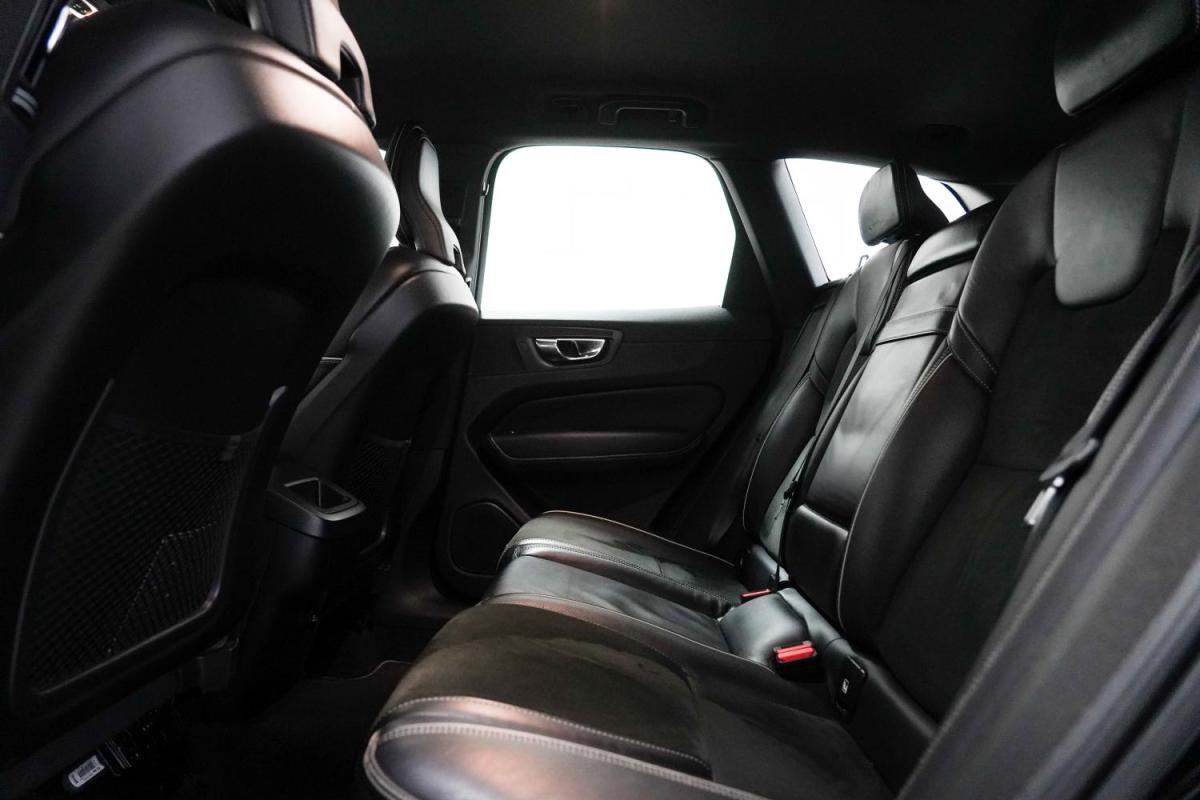 volvo-xc60-2019-diesel-1969cc