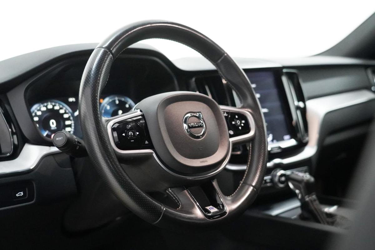 volvo-xc60-2019-diesel-1969cc