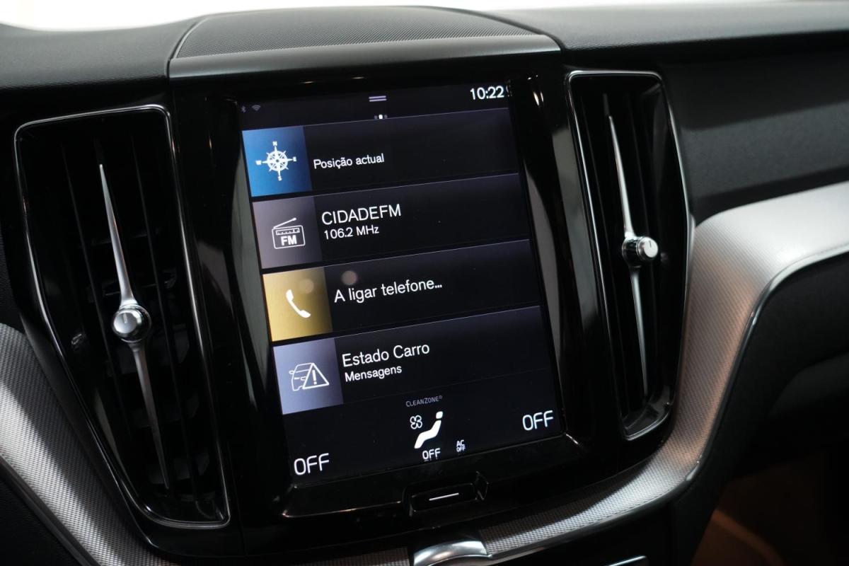 volvo-xc60-2019-diesel-1969cc