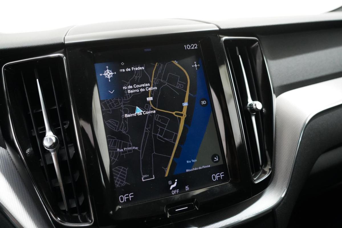 volvo-xc60-2019-diesel-1969cc