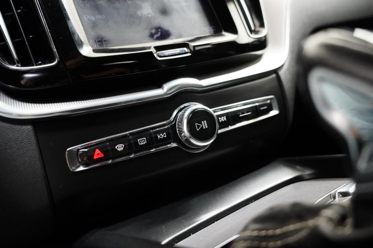 volvo-xc60-2019-diesel-1969cc