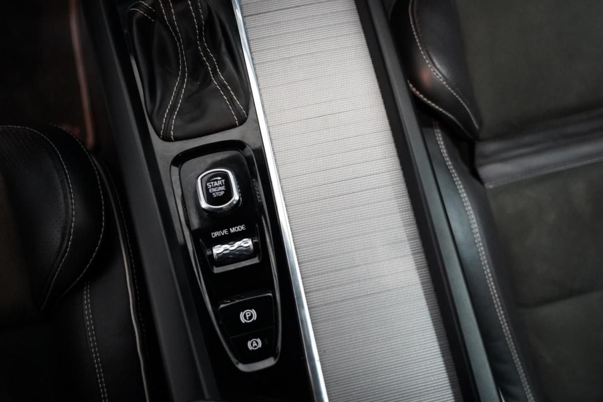 volvo-xc60-2019-diesel-1969cc