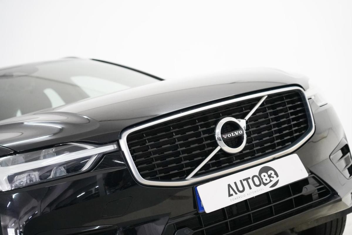 volvo-xc60-2019-diesel-1969cc