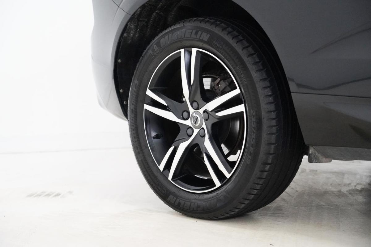 volvo-xc60-2019-diesel-1969cc