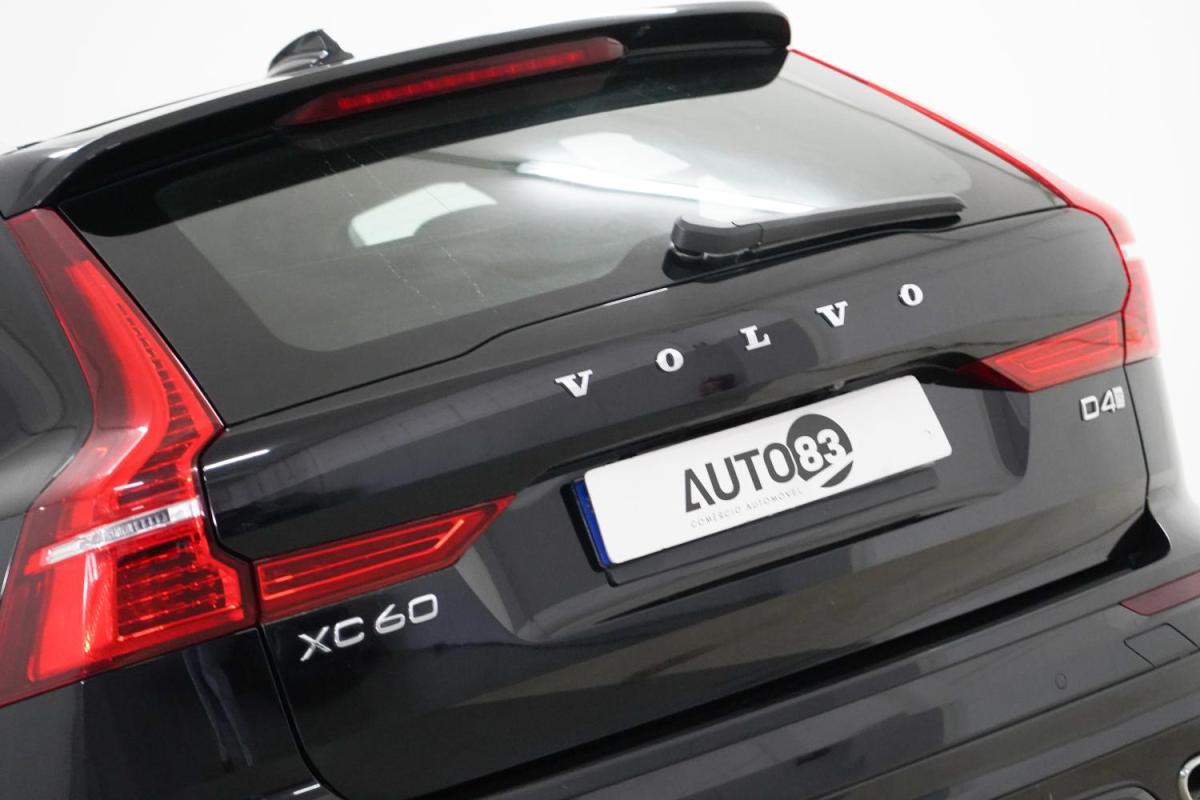 volvo-xc60-2019-diesel-1969cc