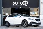 volvo-v40-cross-country-2016-diesel-1969cc