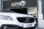 volvo-v40-cross-country-2016-diesel-1969cc