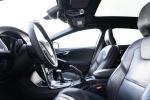 volvo-v40-cross-country-2016-diesel-1969cc