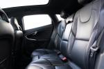 volvo-v40-cross-country-2016-diesel-1969cc