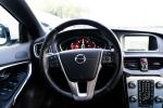 volvo-v40-cross-country-2016-diesel-1969cc