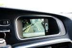 volvo-v40-cross-country-2016-diesel-1969cc