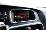 volvo-v40-cross-country-2016-diesel-1969cc