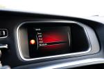 volvo-v40-cross-country-2016-diesel-1969cc