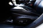 volvo-v40-cross-country-2016-diesel-1969cc