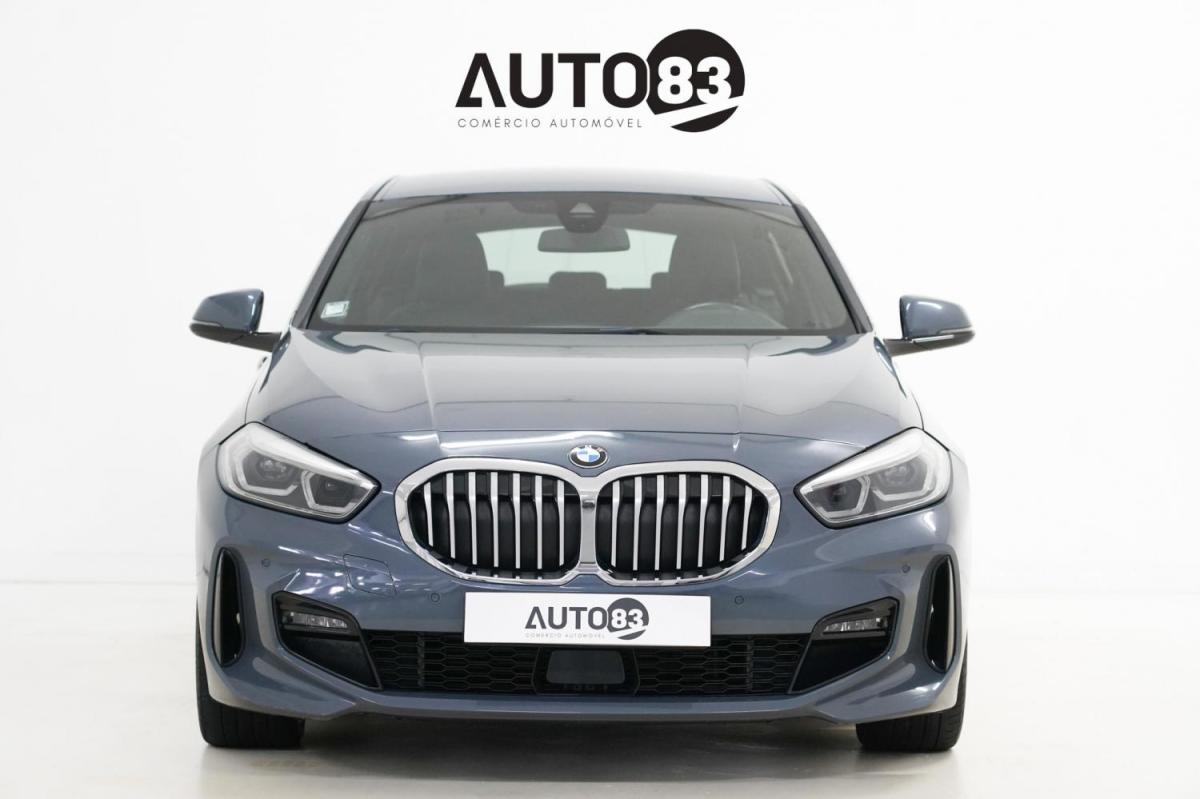 bmw-serie-1-2019-diesel-1496cc