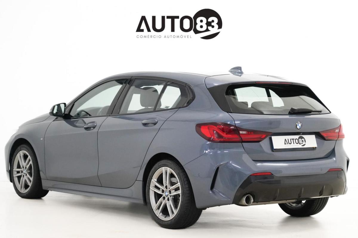 bmw-serie-1-2019-diesel-1496cc