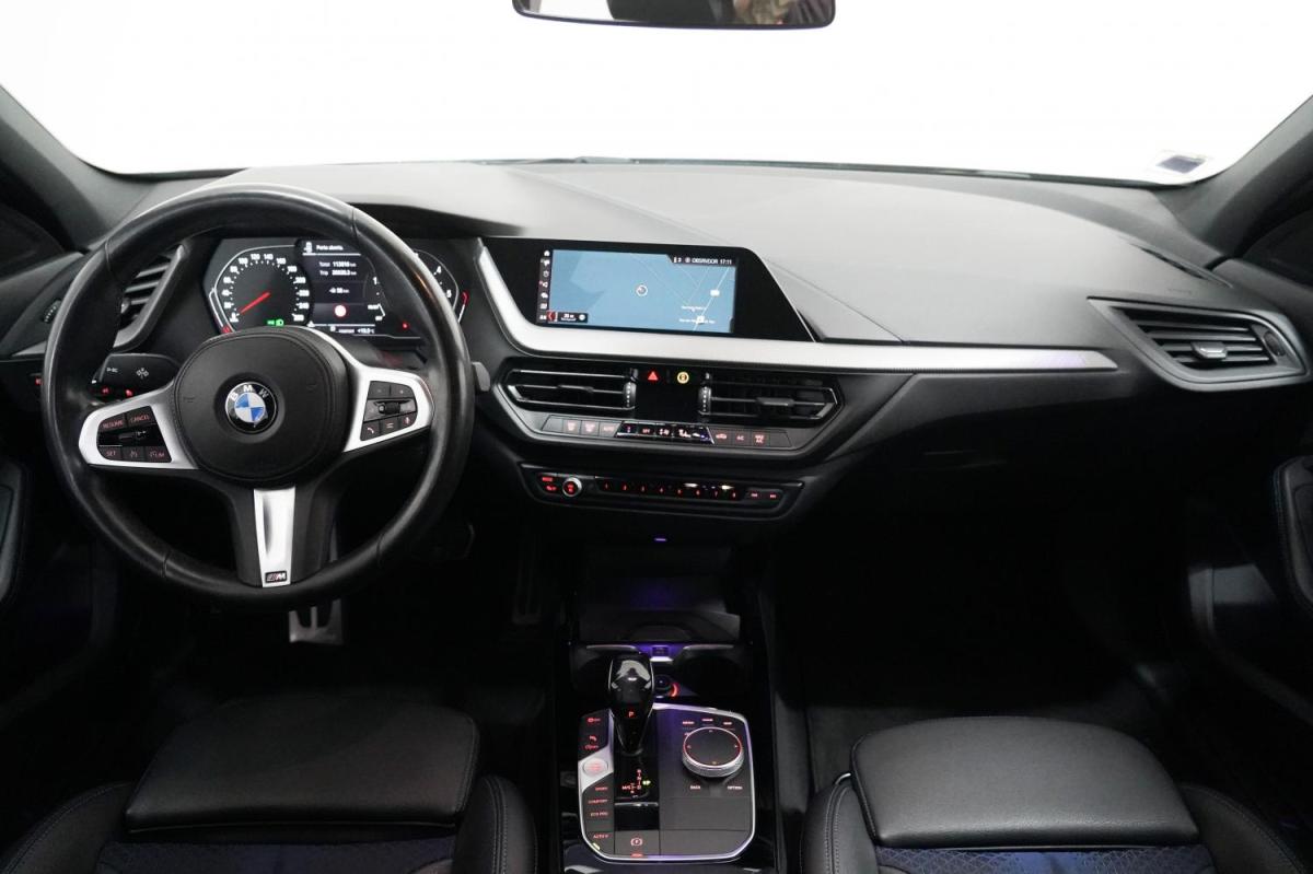 bmw-serie-1-2019-diesel-1496cc