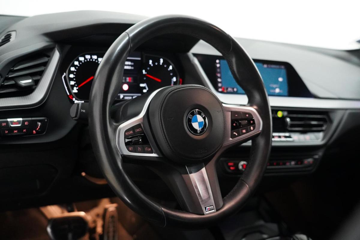 bmw-serie-1-2019-diesel-1496cc