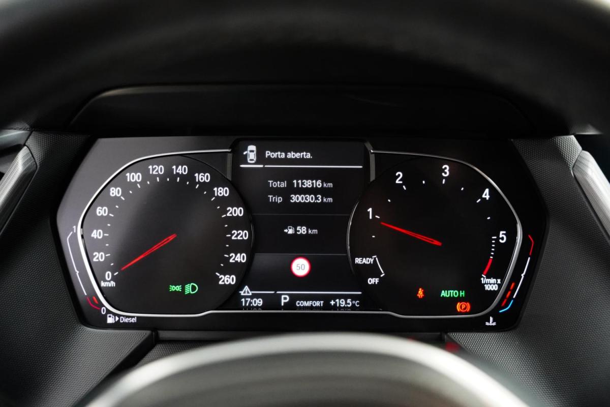 bmw-serie-1-2019-diesel-1496cc