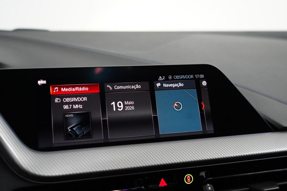bmw-serie-1-2019-diesel-1496cc