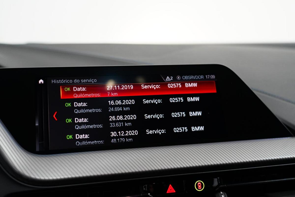 bmw-serie-1-2019-diesel-1496cc