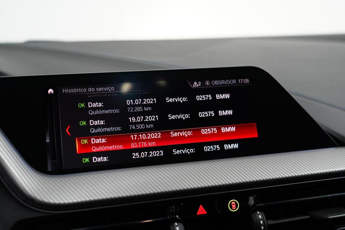 bmw-serie-1-2019-diesel-1496cc