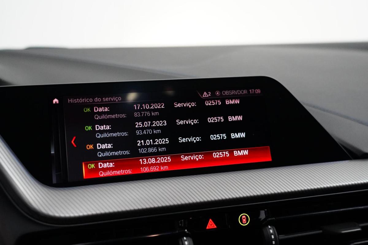 bmw-serie-1-2019-diesel-1496cc