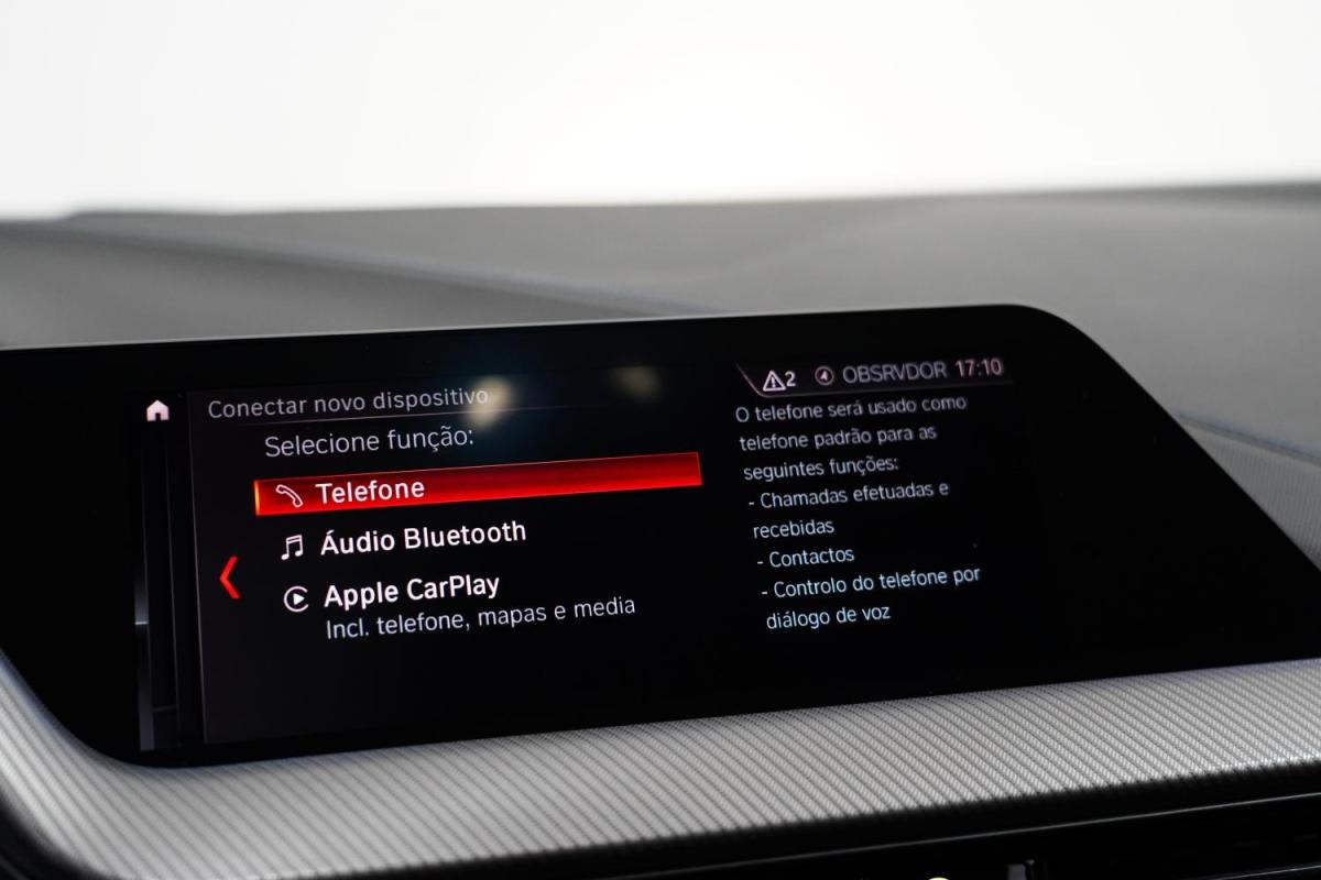 bmw-serie-1-2019-diesel-1496cc